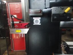 AMADA HFP 8025/L