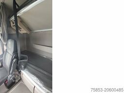 DAF XG480-Mietkauf 1799 EUR - 1/4 Jahr umsonst