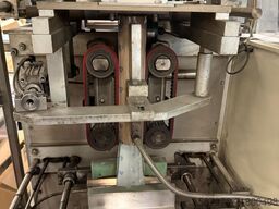 Gainsborough Engineering Ltd GV2K1 Packing System - GV021201