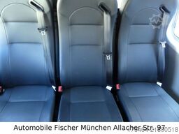VW T6 Transporter*Rockton* *4M*Diff.-Sperre*5 Sitz*