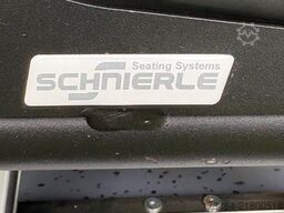 VW T6 Transporter *Rockton* 4M*5 Sitz*Diff.-Sperre*