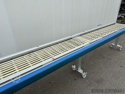 WALDYSSA Automac Piu 55