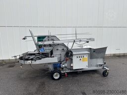 MAYER 1010