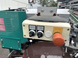 MAYER 1010
