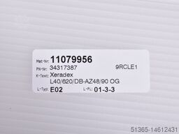 Radium 34317387