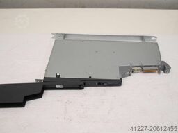 Siemens 6AU1432-2AA00-0AA0 CX32-2