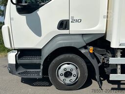 Volvo FL 210.12 EURO6