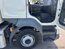 Volvo FL 210.12 EURO6