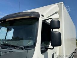 Volvo FL 210.12 EURO6