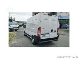 Fiat Mod. Vers.