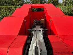 MAN TGL 8.220 TowTruck Abschlepwagen Takelwagen Bot...