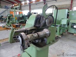 Vollmer / Stehle SH 300