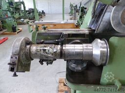 Vollmer / Stehle SH 300