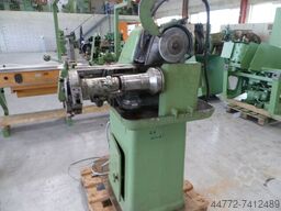Vollmer / Stehle SH 300
