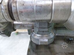 Vollmer / Stehle SH 300