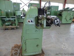 Vollmer / Stehle SH 300