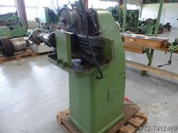 Vollmer / Stehle SH 300
