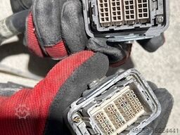Yaskawa 1BCHW0273067-06(EU)147190