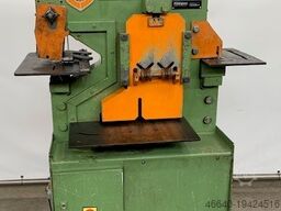 PEDDINGHAUS Peddicat 500