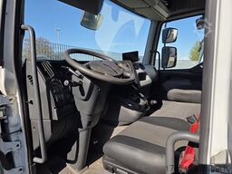 Camss Bvba Camss Bvba Camss Bvba