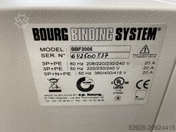 Breton SpA Breton SpA Breton SpA