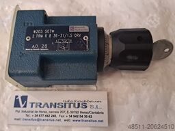 Newmec Newmec Newmec