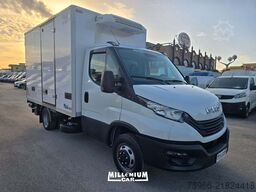 Iveco DAILY 35-16 (2022)CELLA 3,40 ATP SPONDA