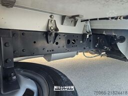 Iveco DAILY 35-16 (2022)CELLA 3,40 ATP SPONDA