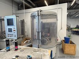 Rehomy B.V. Rehomy B.V. Rehomy B.V.