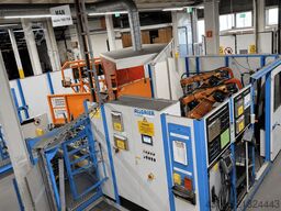 KUKA KR 30-3
