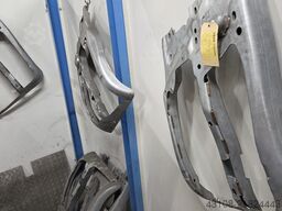 KUKA KR 30-3