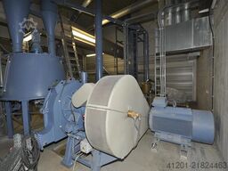 HERBOLD HV 70/250