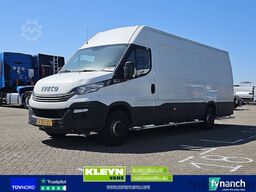 IVECO DAILY 35S12