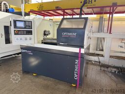 Optimum L34HS