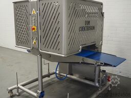 DJM Food Processing COEX 4