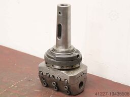 Wohlhaupter** UPA 5/4325