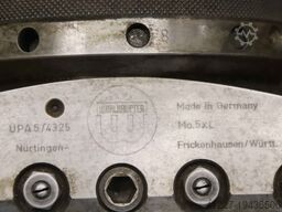Wohlhaupter** UPA 5/4325