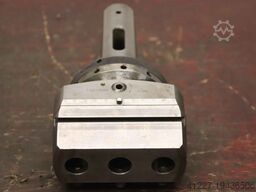 Wohlhaupter** UPA 5/4325