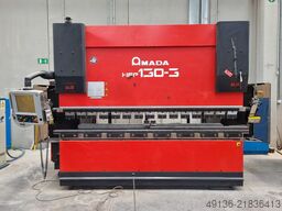 Amada HFP 130 3