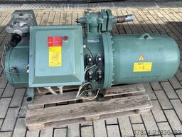 BITZER CSH8561-90Y-40D