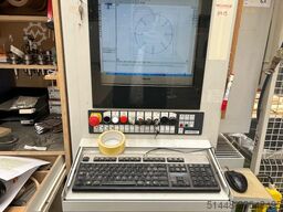 BIESSE Rover A 3.40 FT K2