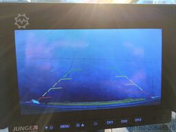 Iveco EuroCargo 120E25P