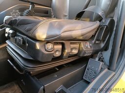 Iveco EuroCargo 120E25P