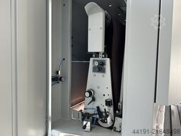 Unitek Nice 1NKRT 970