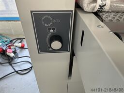 Unitek Nice 1NKRT 970