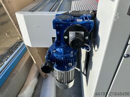 Unitek Nice 1NKRT 970