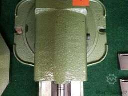 HILMA-RÖMHELD Spannmittel