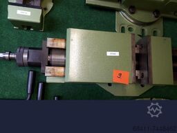 HILMA-RÖMHELD Spannmittel