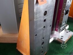 HILMA-RÖMHELD Spannmittel