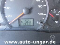 Ford Transit 90T350 Tourneo 3.500kg Pritsche